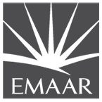 Emaar