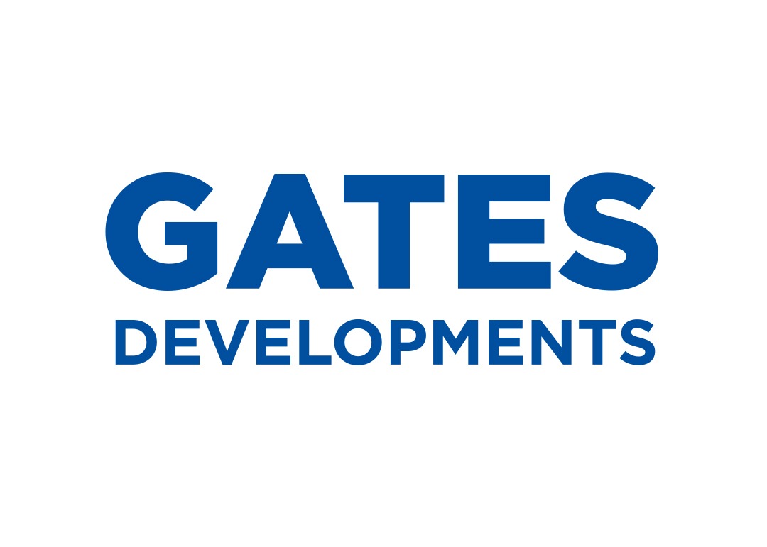 Gates