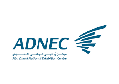 Adnec