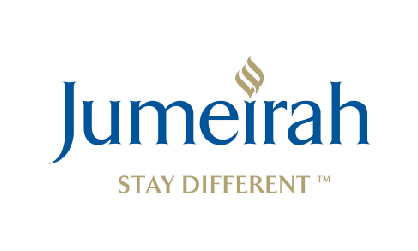 Jumeirah