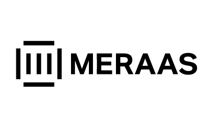 Meraas