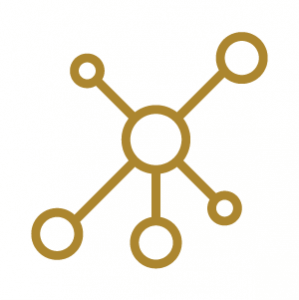 Expanding